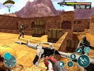 Call Of Fury-Global Black Ops screenshot 3