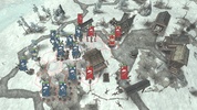 Shogun's Empire: Hex Commander screenshot 9