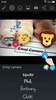 Emoji Camera - New Plugin screenshot 3