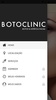 Botoclinic screenshot 4