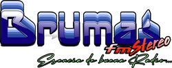 Brumas FM Stereo screenshot 2