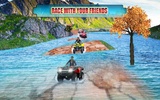 Quad Bike Racing Games Offline screenshot 5