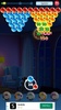 Bubble Shooter by Mouse Games screenshot 7