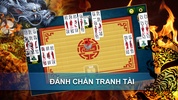 Chơi Bài 2015 screenshot 2