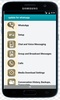 Adamdev Update for whatsapp screenshot 4