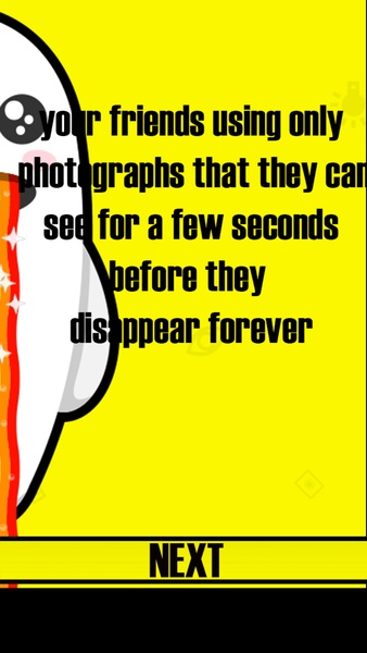Snapchat 2018 HD Guide - Preview 3