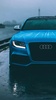 AUDI Wallpaper screenshot 1