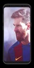 Lionel Messi PSG Wallpaper screenshot 3
