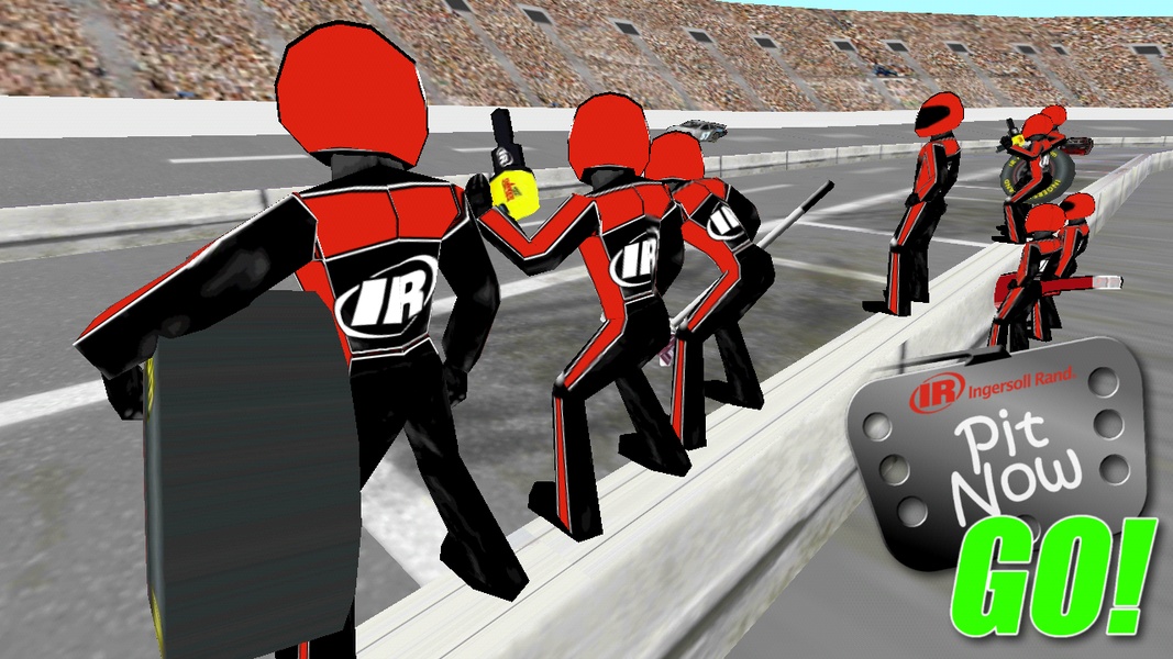 PitCrewTitans - Preview 2