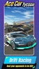 Ace Car Tycoon screenshot 13