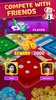 Online Ludo Game Multiplayer screenshot 7