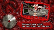 Tortura al asesino 2 screenshot 3