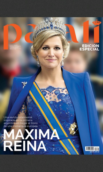 ParaTi - Preview 12