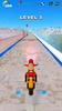 Wild Wheels screenshot 3