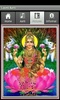 Shree Maha Lakshmi Aarti Free screenshot 3