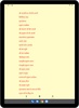 Sunderkand & Hanuman Chalisa screenshot 6