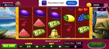 Super Casino Slot Machines 777 screenshot 8