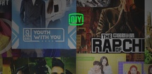 iQIYI feature