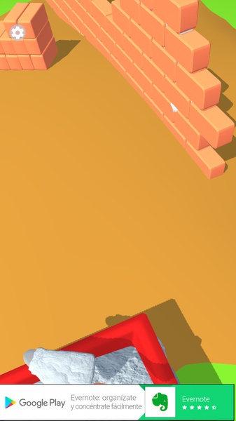 ASMR Builder - Preview 8