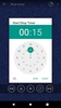 White Noise screenshot 3
