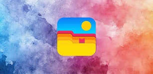 Imagen destacada de Cisdem Duplicate Finder