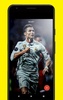 HD Cristiano Ronaldo Wallpaper screenshot 4