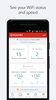 Rogers MyWiFi (Early Access) screenshot 5