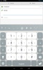 Multiling O Keyboard emoji screenshot 7