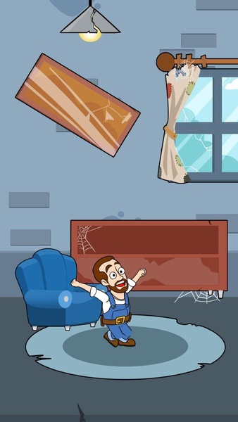 Home Pipe: Water Puzzle - Preview 1