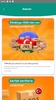 PostCargo screenshot 13