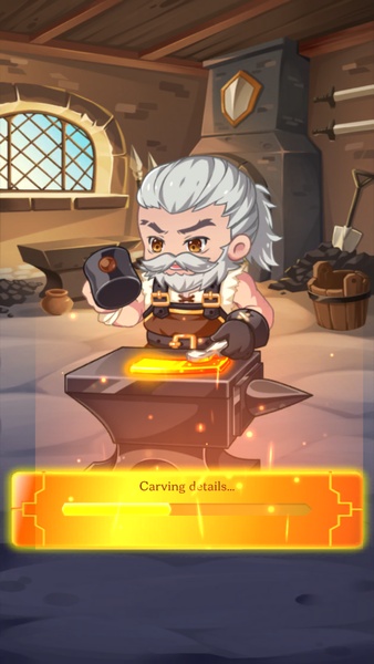 DeGlory - Preview 5
