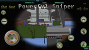 Pixel Gun Warfare screenshot 3