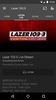 Lazer 103.3 screenshot 8