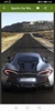 Sports Cars Wallpapers screenshot 4