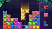 Puzzle Test-Block Puzzle screenshot 20