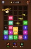 Merge Block-Puzzle games screenshot 7