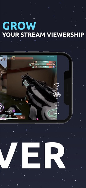 Hover - Preview 6