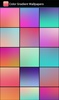 Color Gradient Wallpapers screenshot 10
