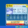 WeatherEye screenshot 2