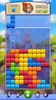 Tetris® World Tour screenshot 9