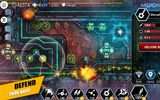 Tower Defense: Invasion HD screenshot 4