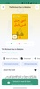 أخضر - ملخصات الكتب screenshot 8