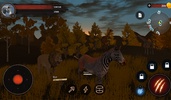 The Zebra screenshot 9