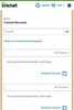 MyCricket screenshot 15