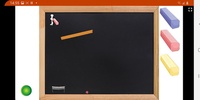 Class Board, Chalk and Obstacl screenshot 3