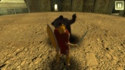 Gladiator Mania screenshot 10