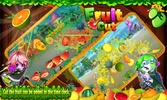 Fruit Cut screenshot 1