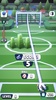 Penalty Football Online screenshot 3