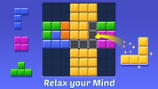 Block Puzzle screenshot 15