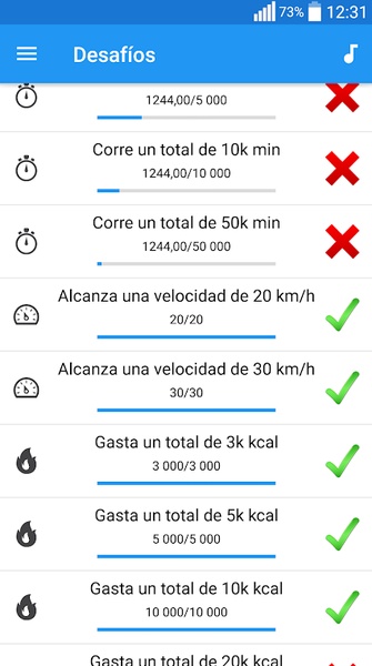 Zeopoxa Running 1.4.65 Screen Photos 6